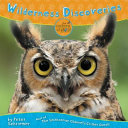 Wilderness Discoveries cover