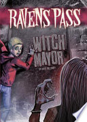 Witch Mayor cover