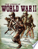 True Stories of World War II cover