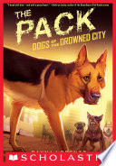 The Pack cover