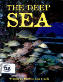 The Deep Sea cover