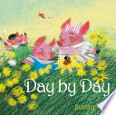 Day by Day cover
