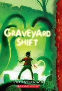 Graveyard Shift cover