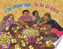 A Day Without Sugar cover