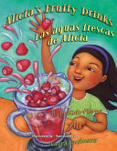 Alicia's Fruity Drinks cover