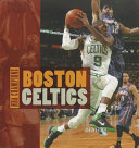Boston Celtics (2012 Edition) cover