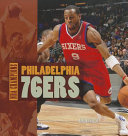 Philadelphia 76ers (2012 Edition) cover