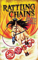 Rattling Chains and Other Stories for Children cover