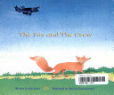 The Fox and the Crow cover