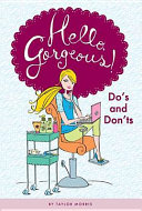 Do's and Don'ts cover