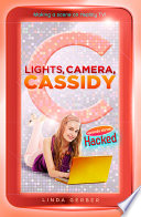 Hacked cover