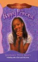 Happy Princess cover