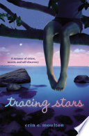 Tracing Stars cover