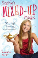 Wishful Thinking cover