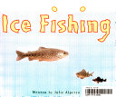 Ice Fishing cover