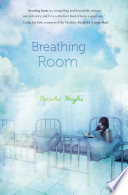 Breathing Room cover