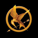 The Hunger Games: The Official Illustrated Movie Companion cover