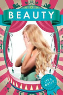 Beauty cover