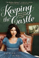 Keeping the Castle cover