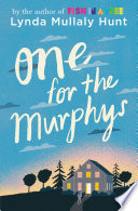 One for the Murphys cover