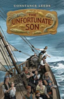 The Unfortunate Son cover
