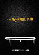 The Normal Kid cover