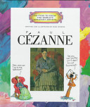 Paul Cezanne cover