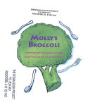 Molly's Broccoli cover