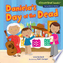 Daniela's Day of the Dead cover