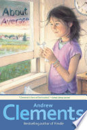 About Average cover