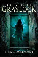 The Ghost of Graylock cover