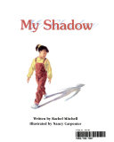 My Shadow cover