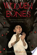 Wooden Bones cover