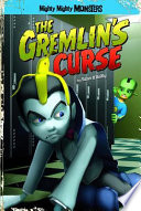 The Gremlin's Curse cover