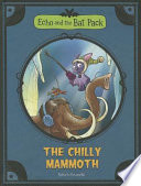 The Chilly Mammoth cover