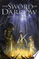 The Sword of Darrow