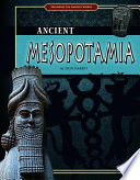 Mesopotamia cover
