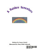 A Rainbow Somewhere cover