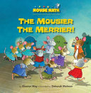 The Mousier the Merrier! cover