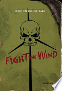 Fight the Wind cover