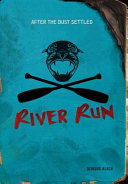 River Run cover
