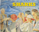 Sharks cover