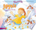 Angels Watching Over Me cover