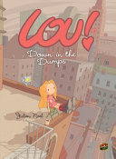 Down in the Dumps cover