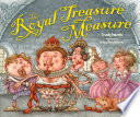 The Royal Treasure Measure cover