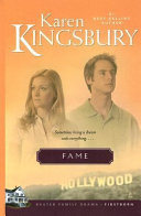 Fame cover