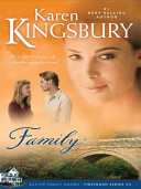 Family cover