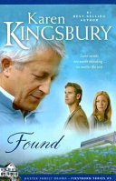 Found cover