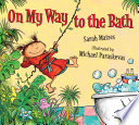 On My Way to the Bath cover