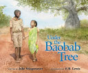 Under the Baobab Tree cover